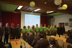Wehrversammlung-20219