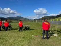 Wissentest-2021-7