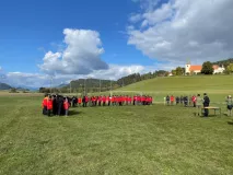 Wissentest-2021-9