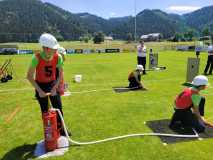 IMG-20220619-WA0004