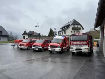 Floriani-2022-1-e1651571638992
