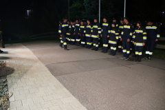 Herbstuebung-2022-1
