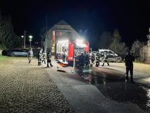 Herbstuebung-2022-13
