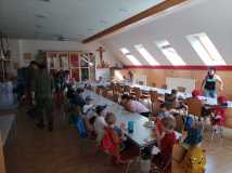 KIndergarten-2022-12