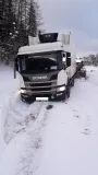 T03-20220203-LKW-Bergung-Kuensten-web1