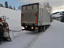 T03-20220203-LKW-Bergung-Kuensten-web2