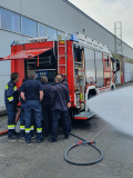 20221017_133711