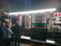 IMG-20221018-WA0012