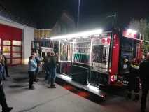 IMG-20221018-WA0014