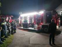 IMG-20221018-WA0027