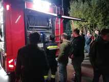 IMG-20221018-WA0028