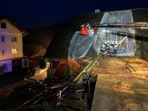 IMG-20220629-WA0024