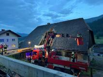 IMG-20220629-WA0026