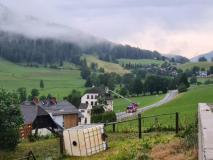 IMG-20220629-WA0028
