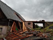 IMG-20220629-WA0032
