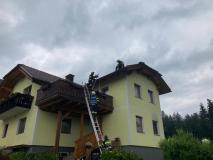 IMG-20220629-WA0036