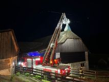 IMG-20220629-WA0037
