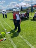 IMG-20230619-WA0000