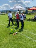 IMG-20230619-WA0001