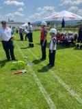 IMG-20230619-WA0003