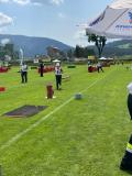 IMG-20230619-WA0005
