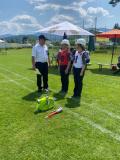 IMG-20230619-WA0006
