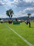 IMG-20230619-WA0007