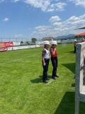 IMG-20230619-WA0008