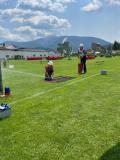 IMG-20230619-WA0009