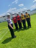 IMG-20230619-WA0010