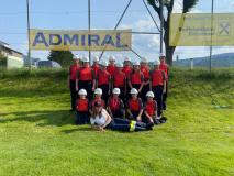 IMG-20230619-WA0011