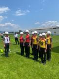 IMG-20230619-WA0012
