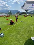 IMG-20230619-WA0013