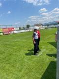IMG-20230619-WA0014