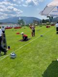 IMG-20230619-WA0015