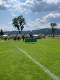 IMG-20230619-WA0017