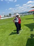 IMG-20230619-WA0019