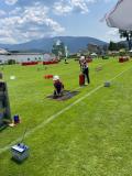 IMG-20230619-WA0020