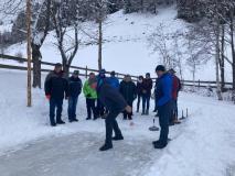 Eisschiessen-Senioren-6