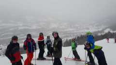 IMG-20230128-WA0000