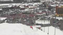 IMG-20230128-WA0001