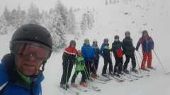 IMG-20230128-WA0002