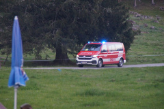 Alarmuebung-20230526-12