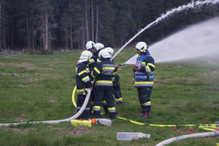 Alarmuebung-20230526-22