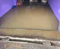 2024-07-12_T04-Pumparbeiten-01