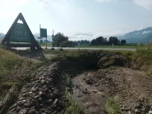 2024-07-12_T04-Pumparbeiten-04