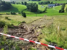 2024-07-12_T04-Pumparbeiten-06