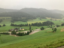 20240801-FFK-T07-Unwetter-1