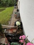 20240801-FFK-T07-Unwetter-10