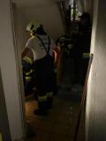20240801-FFK-T07-Unwetter-11